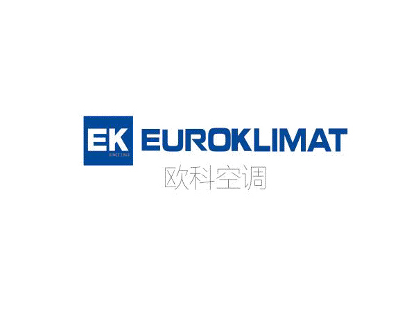 http://www_zqkehong_com.gdbldtc.com/partner/337.html